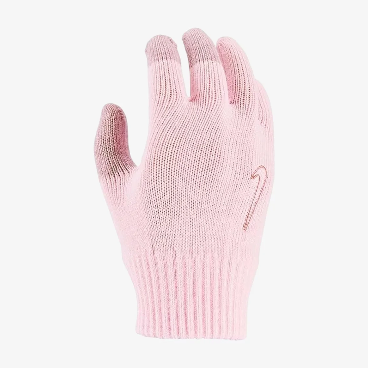 NIKE Y KNIT TECH AND GRIP TG 2.0