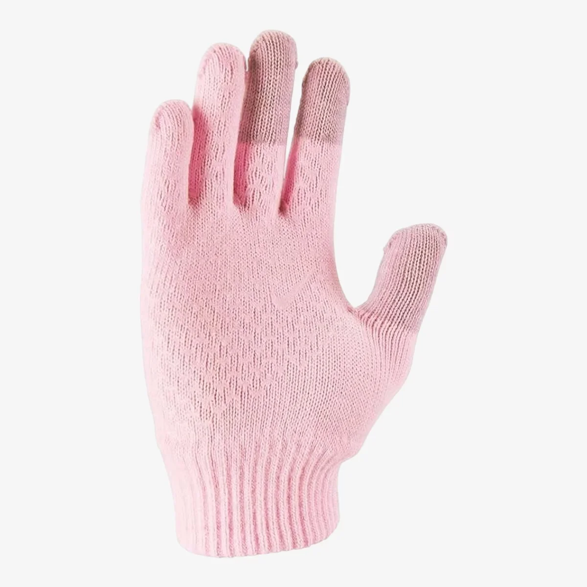 Doreza unisex