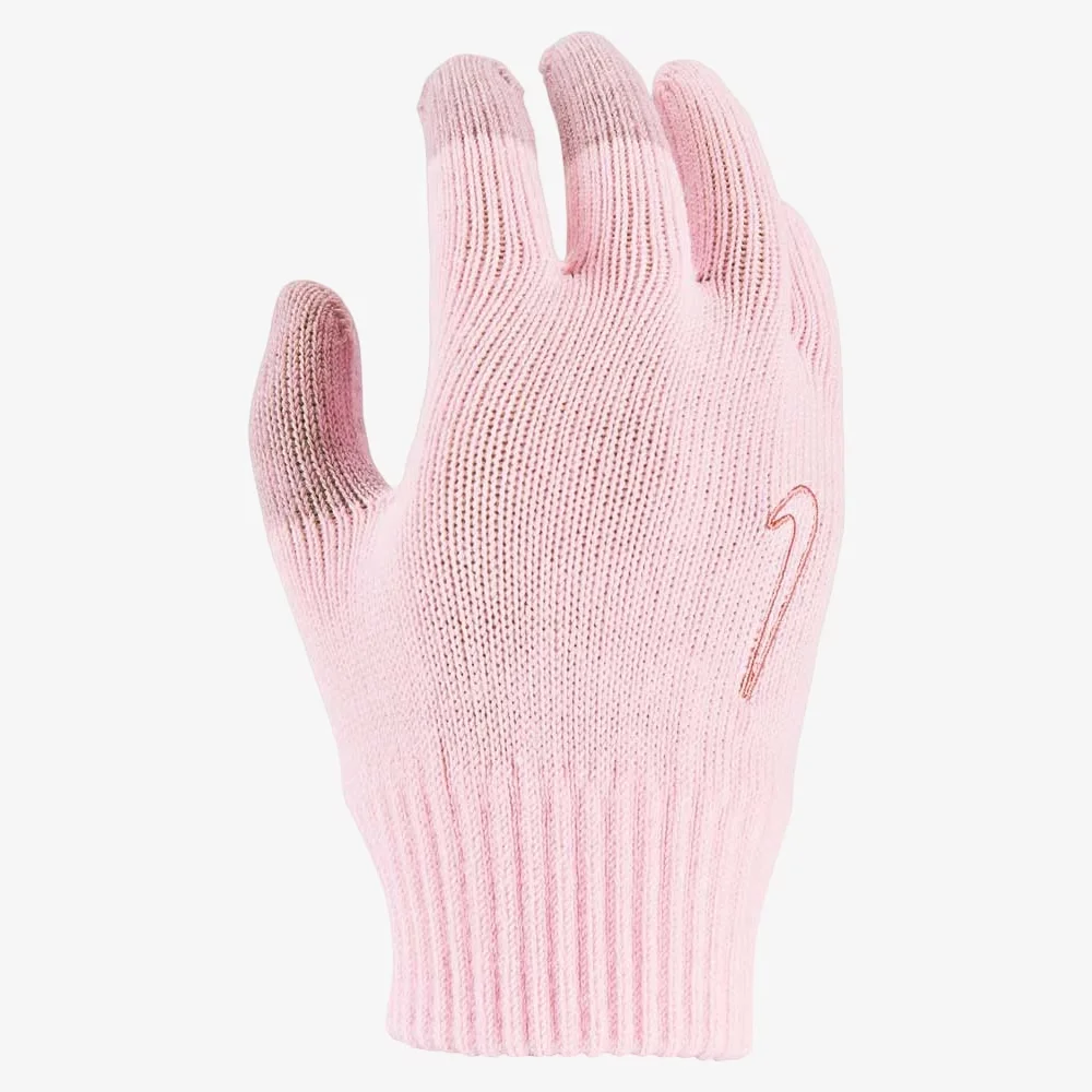NIKE Y KNIT TECH AND GRIP TG 2.0