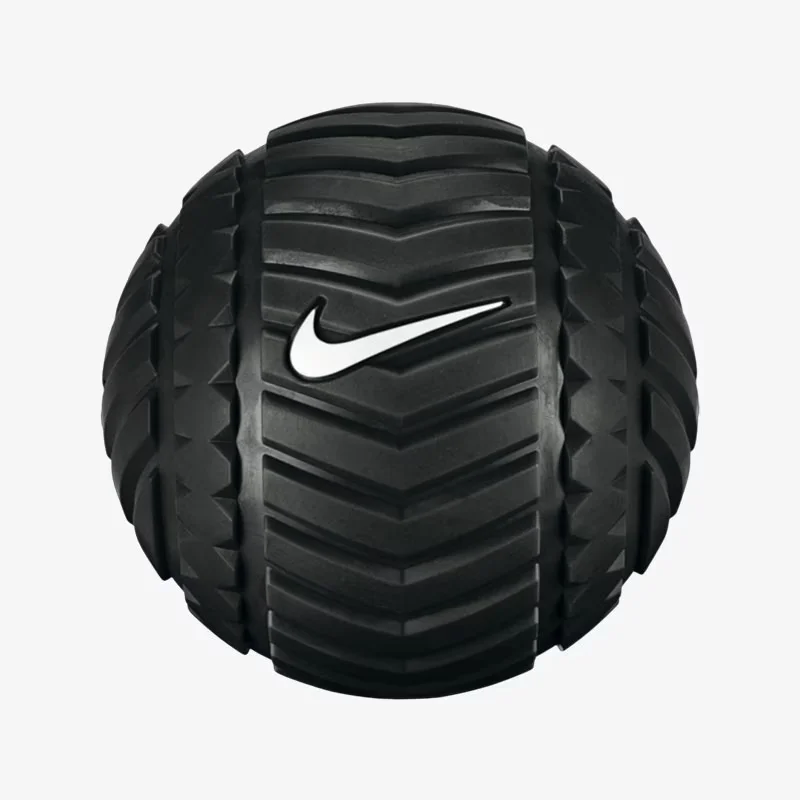 NIKE RECOVERY BALL