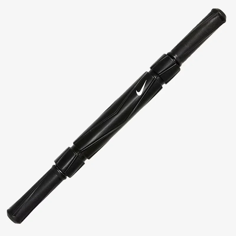 NIKE RECOVERY ROLLER BAR