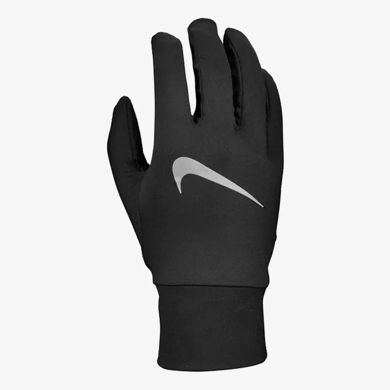 NIKE M ACCELERATE RG