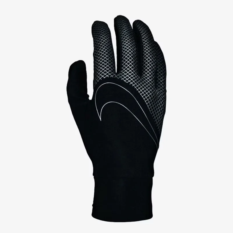 NIKE W LIGHTWEIGHT TECH RG 360