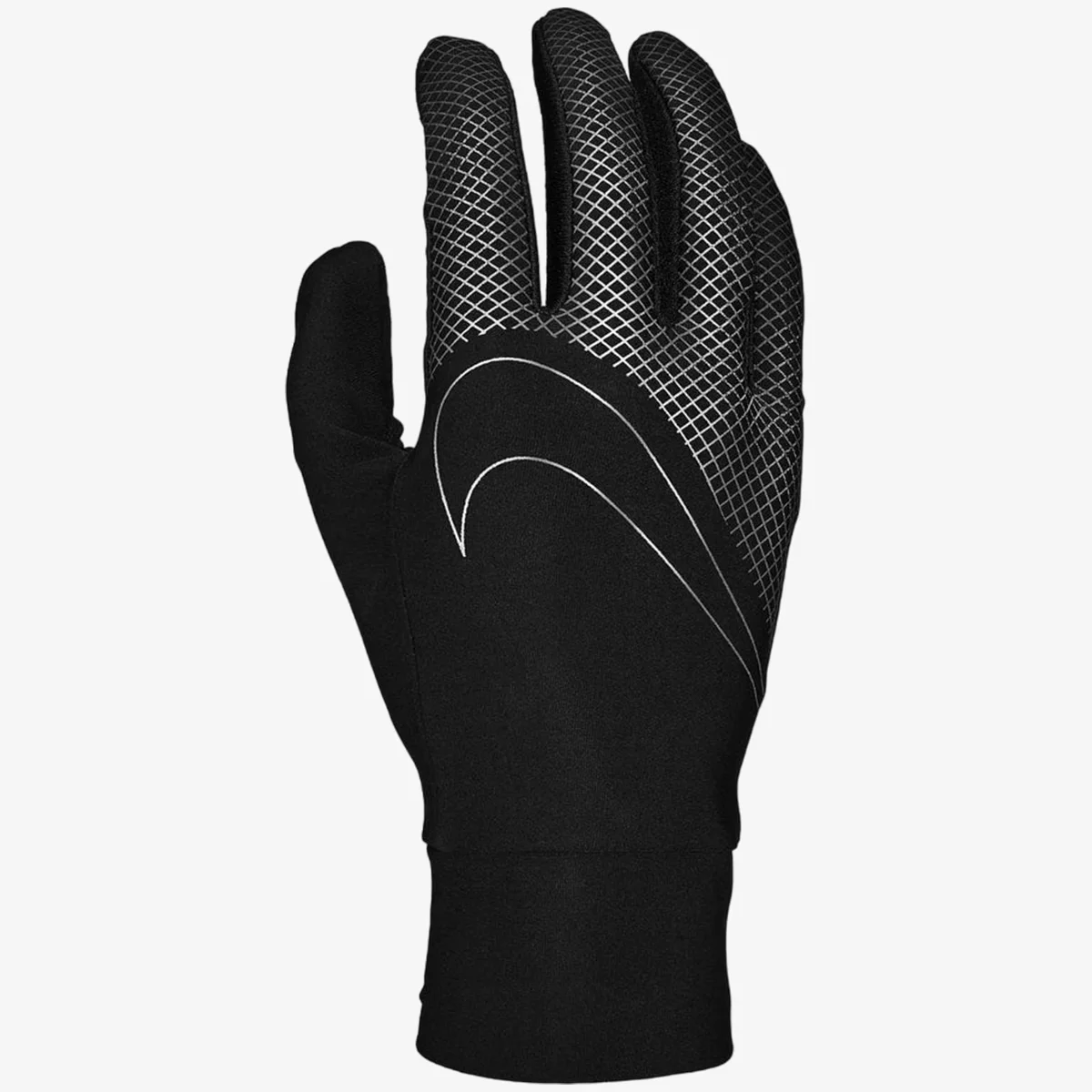 NIKE W LIGHTWEIGHT TECH RG 360