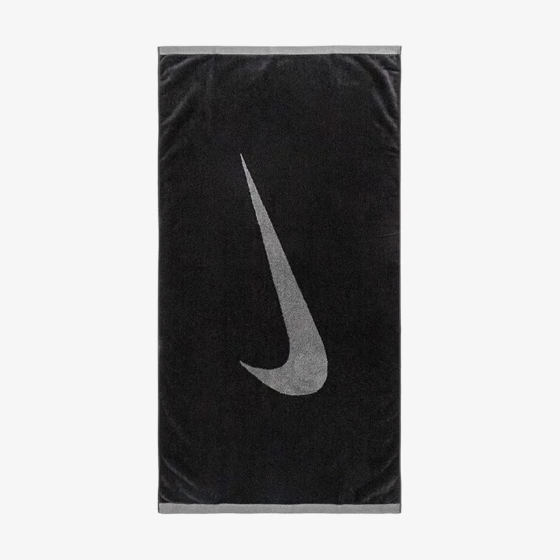 NIKE SPORT TOWEL LARGE