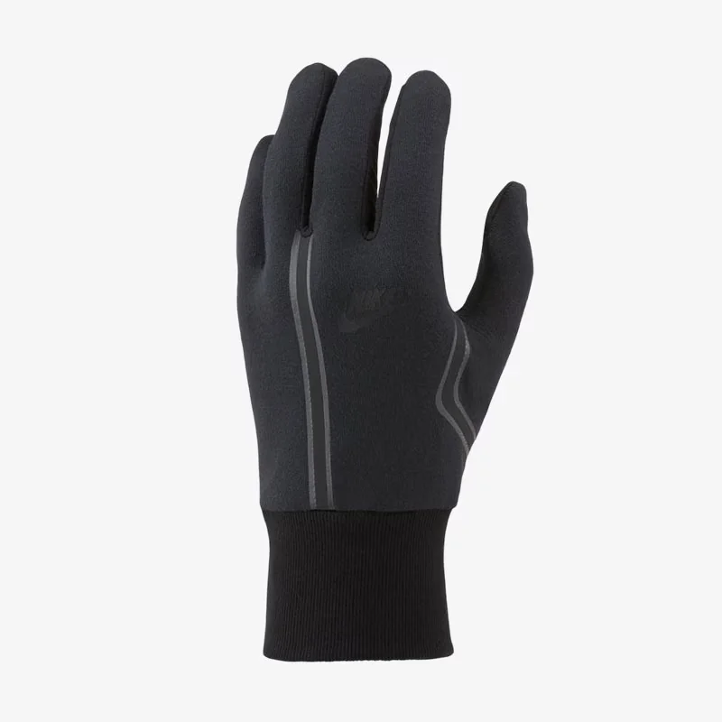 NIKE M TECH FLEECE TG