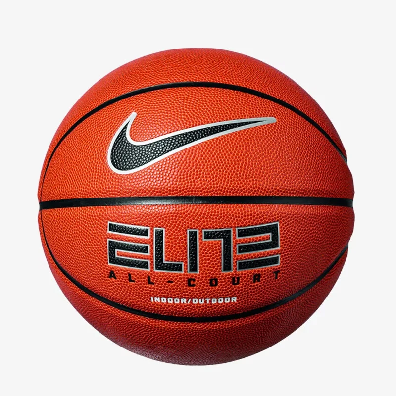 NIKE ELITE ALL COURT 8P 2.0 DEFLATED