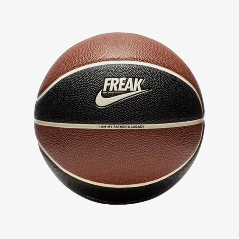 NIKE ALL COURT 2.0 8P G ANTETOKOUNMPO DE