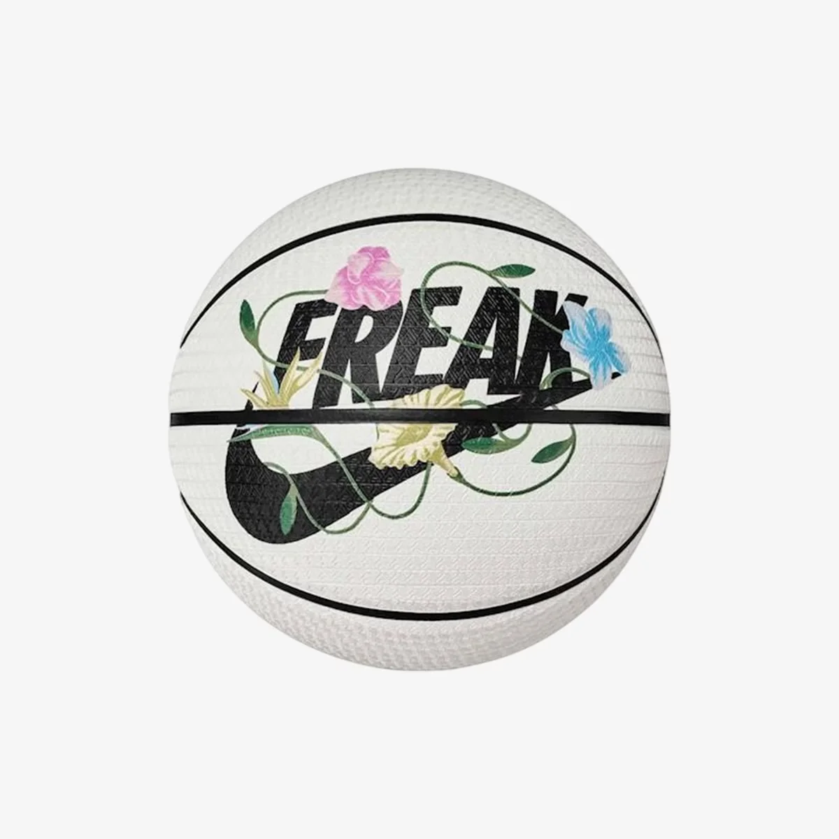NIKE PLAYGROUND 8P 2.0 G ANTETOKOUNMPO D
