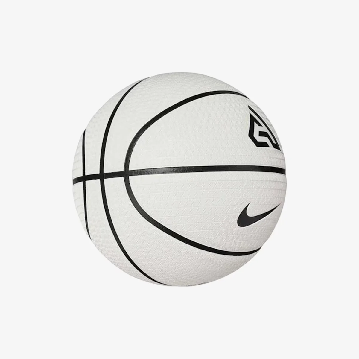 Top basketbolli