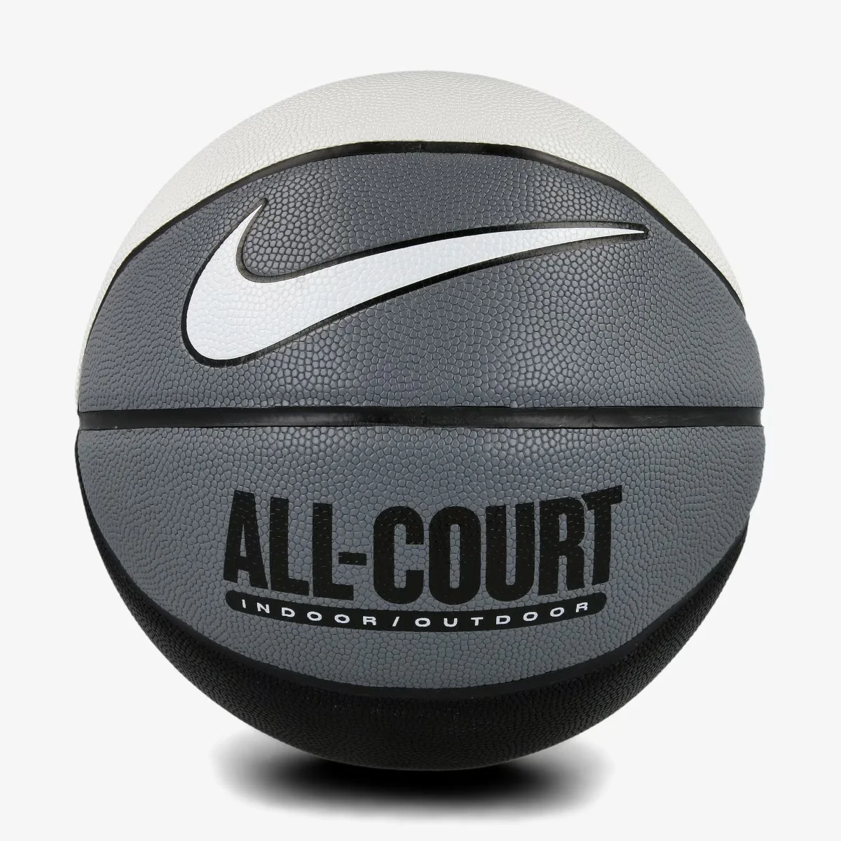 NIKE EVERYDAY ALL COURT 8P DEFLATED