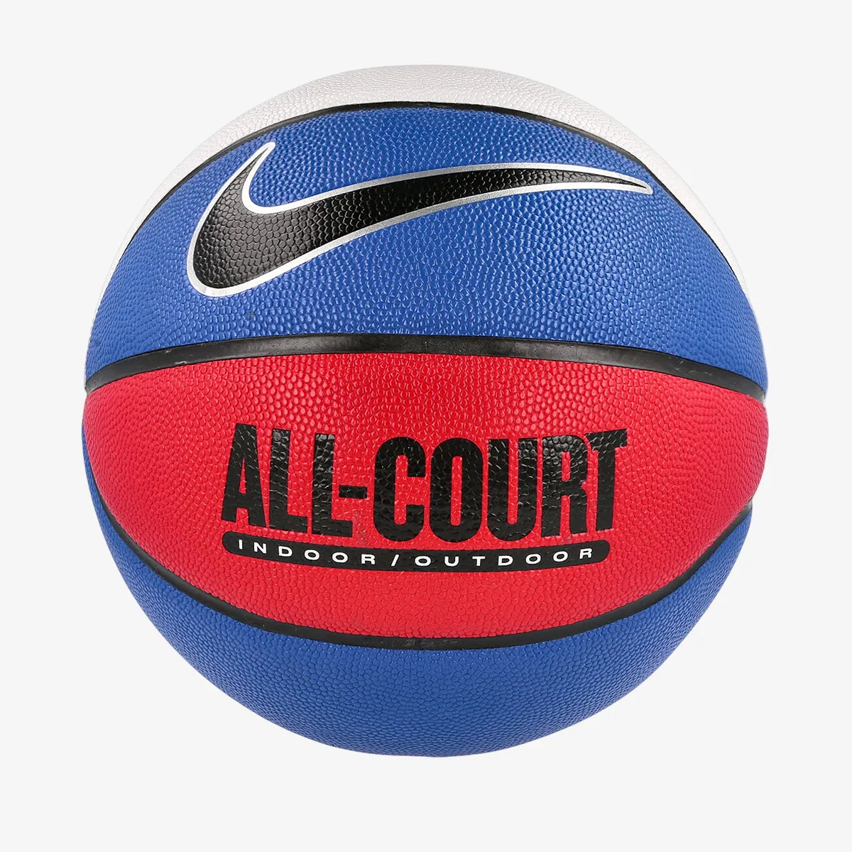 Top basketbolli
