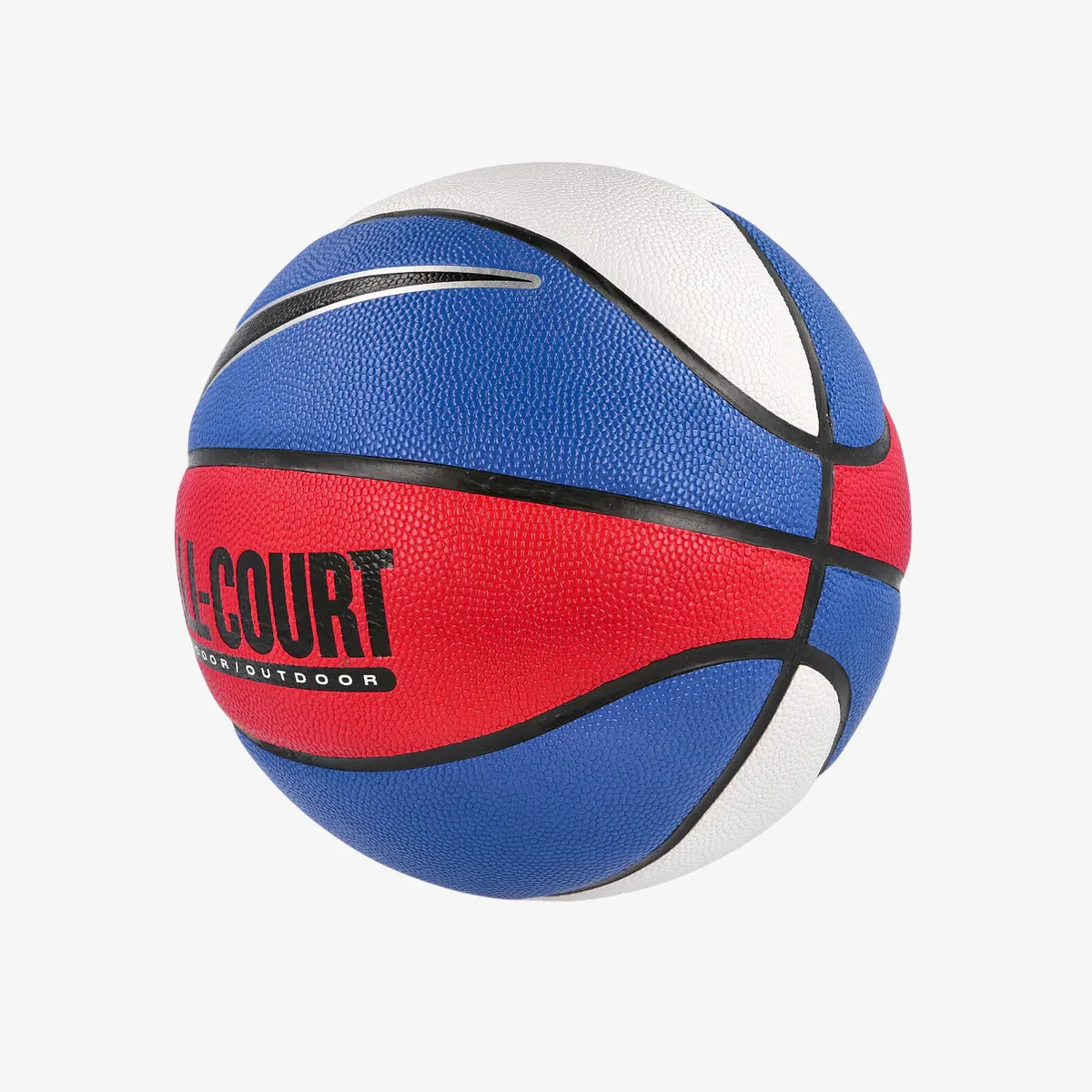 Top basketbolli