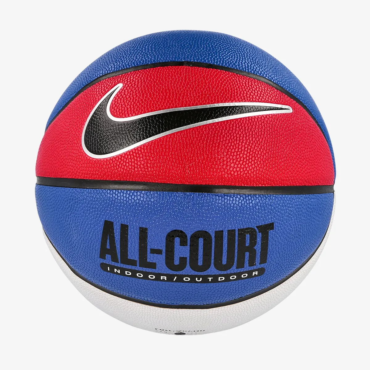 Top basketbolli