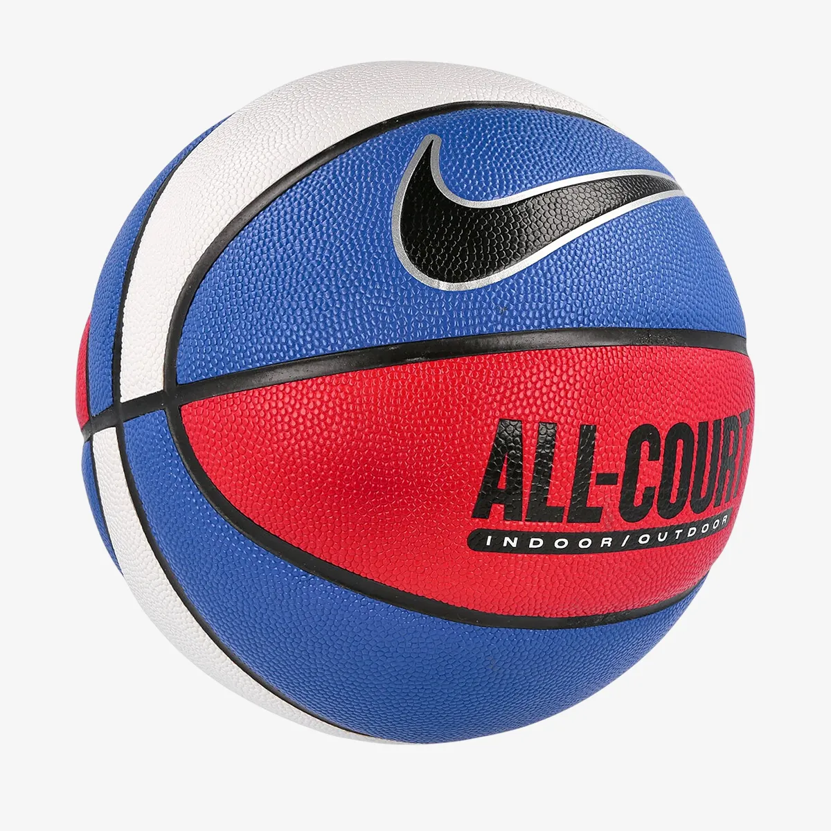 Top basketbolli