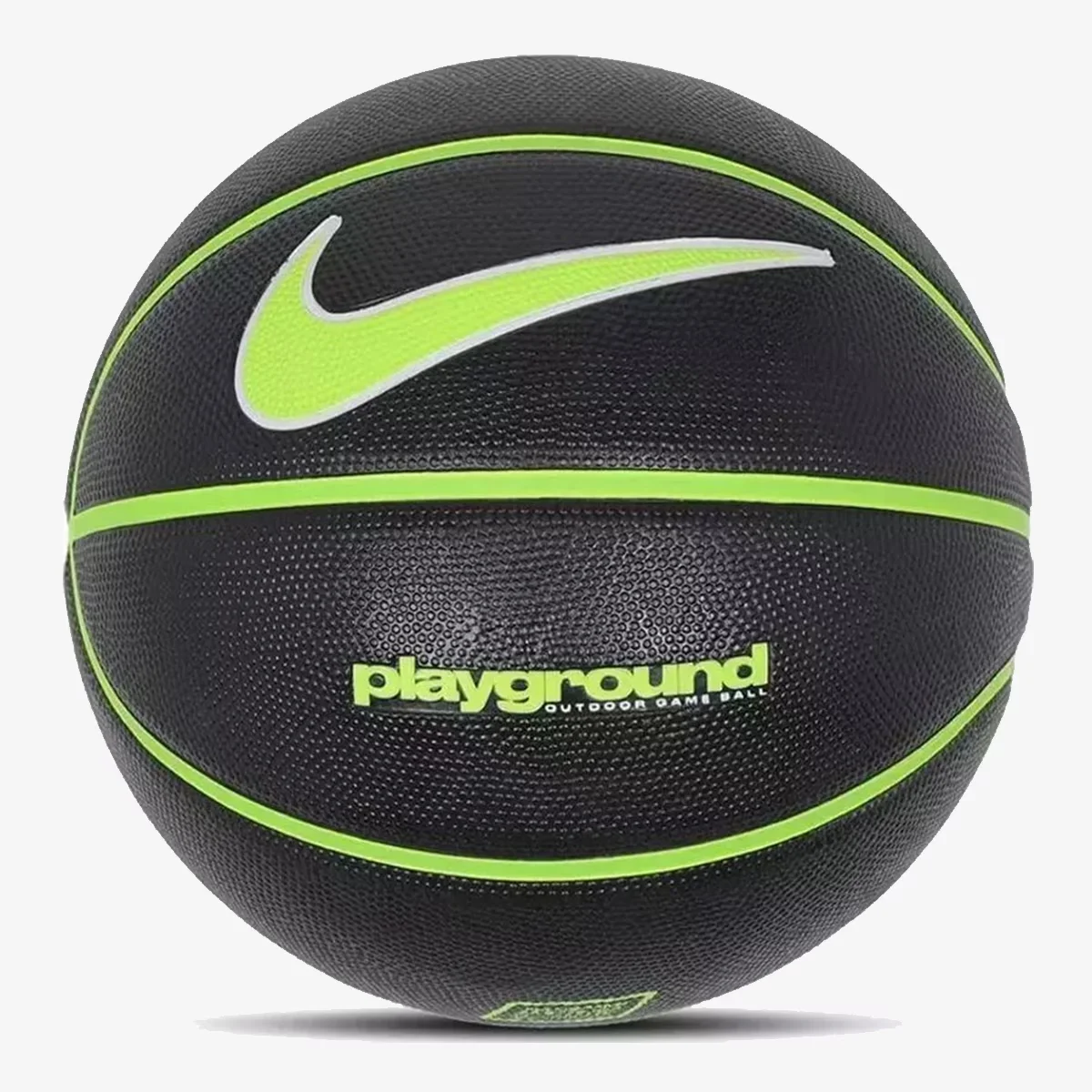 EVERYDAY PLAYGROUND 8P DEFLATED