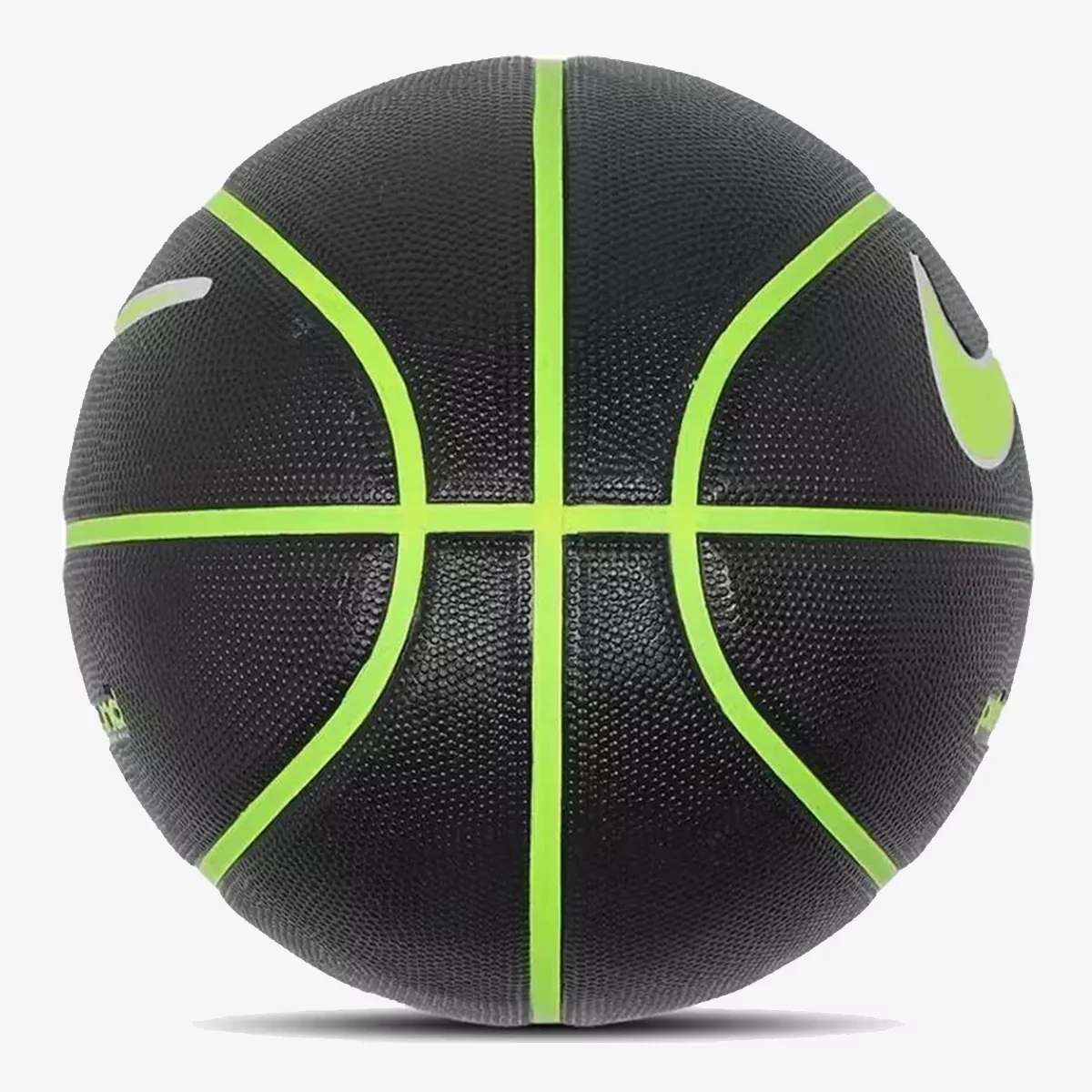 Top basketbolli
