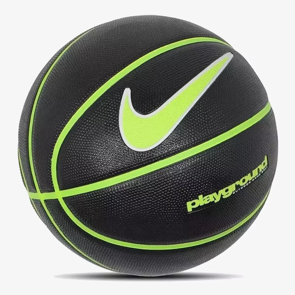 Top basketbolli