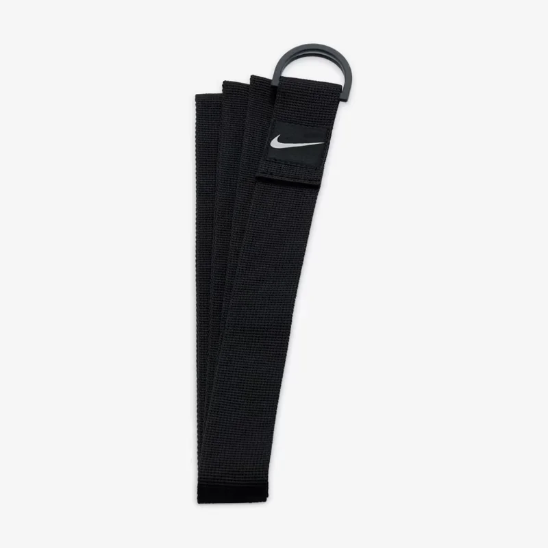 NIKE MASTERY YOGA STRAP 9 FT