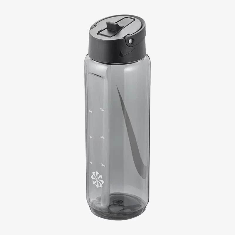 NIKE TR RENEW RECHARGE STRAW BOTTLE 24 O