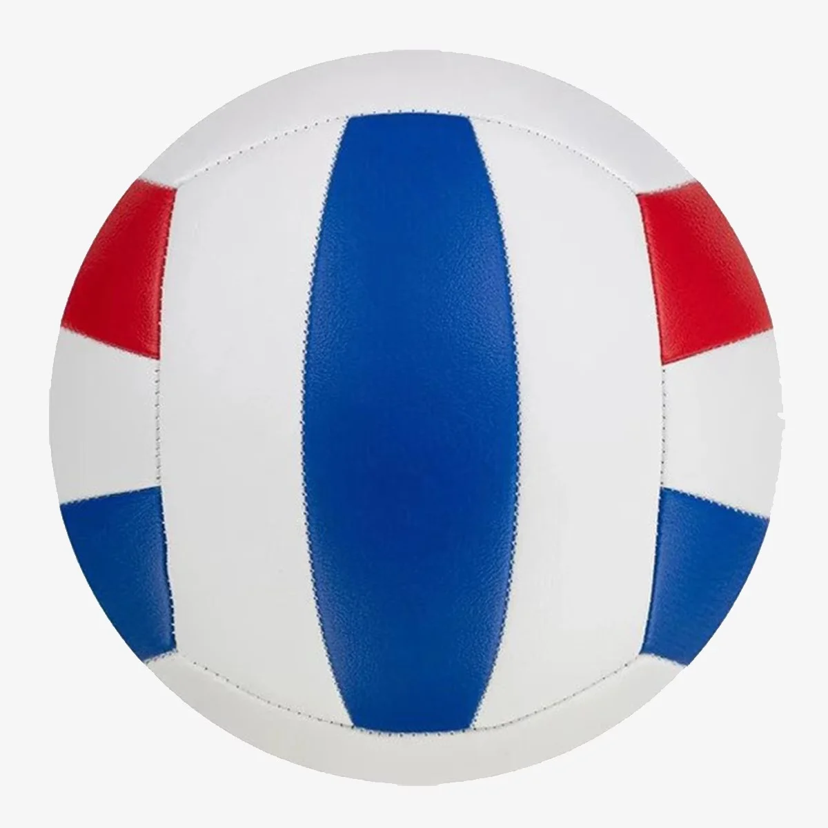 Top volejbolli