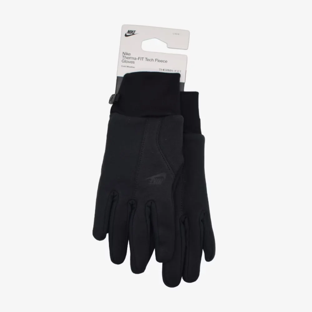 NIKE M TF TECH FLEECE LG 2.0