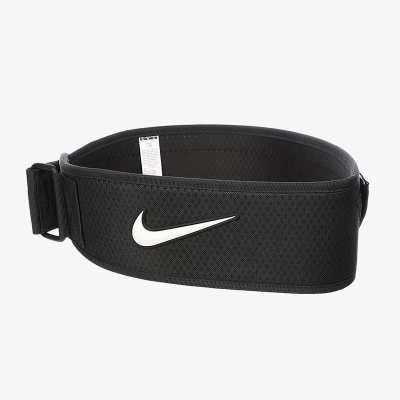 NIKE M INTENSITY TRAINING BELT