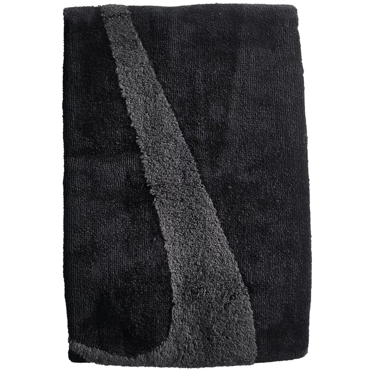 NIKE SPORT TOWEL M