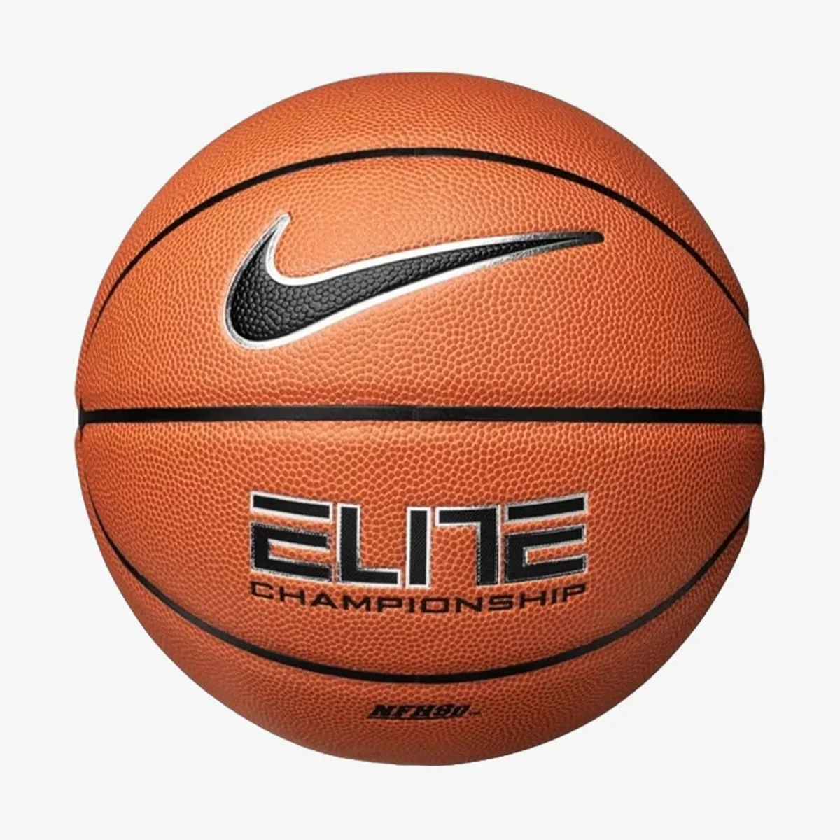 NIKE ELITE CHAMPIONSHIP 8P