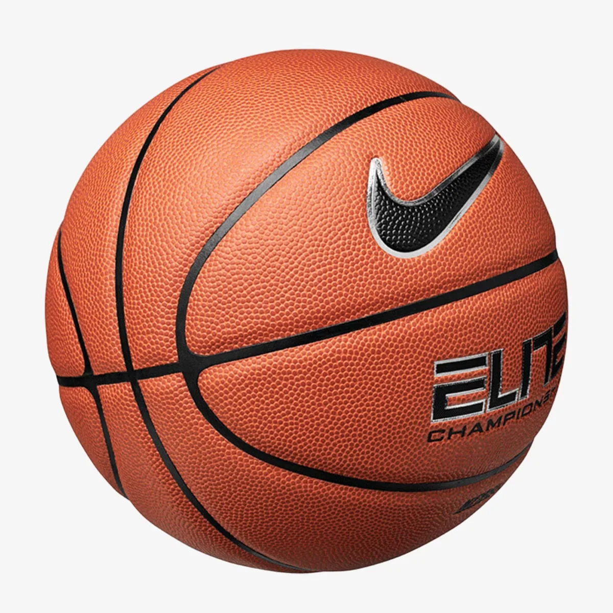 Top basketbolli
