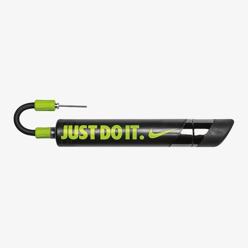 NIKE HYPERSPEED BALL PUMP