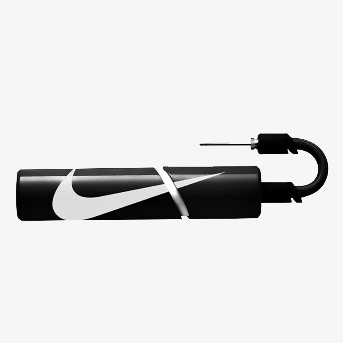 NIKE ESSENTIAL BALL PUMP