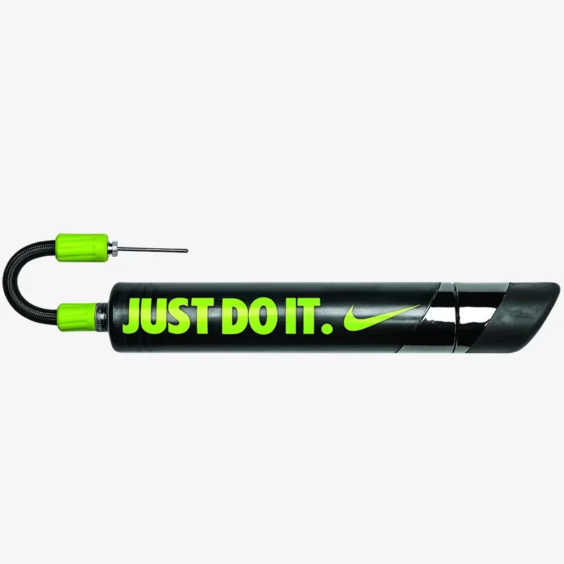 NIKE HYPERSPEED BALL PUMP INTL
