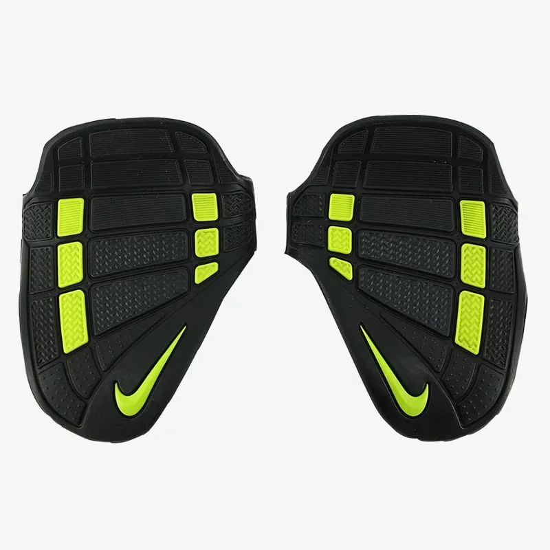 NIKE ALPHA TRAINING GRIP L BLACK/DARK