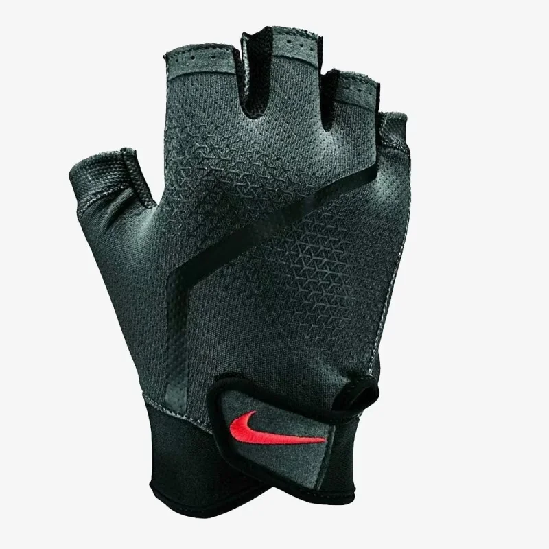 NIKE MEN'S EXTREME FITNESS GLOVES