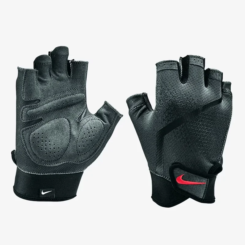 NIKE MEN'S EXTREME FITNESS GLOVES XL ANT