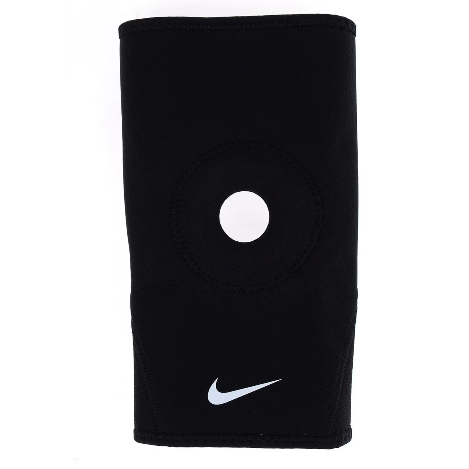 NIKE PRO OPEN-PATELLA KNEE SLEEVE 2.0 XL