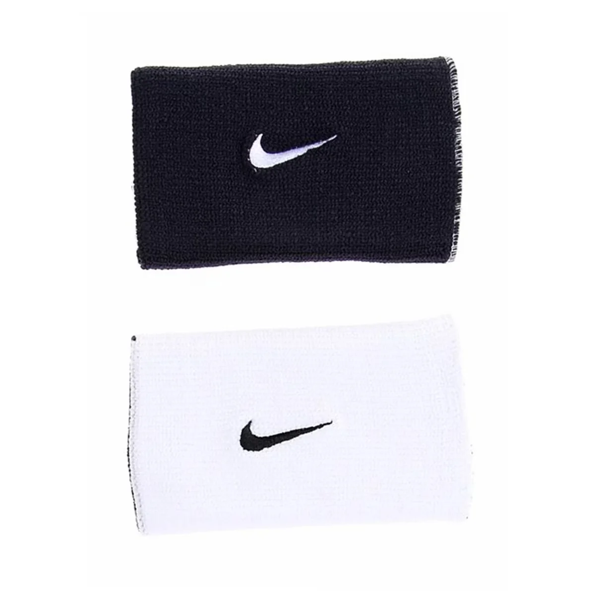 NIKE DRI-FIT HOME & AWAY DOUBLEWIDE WR