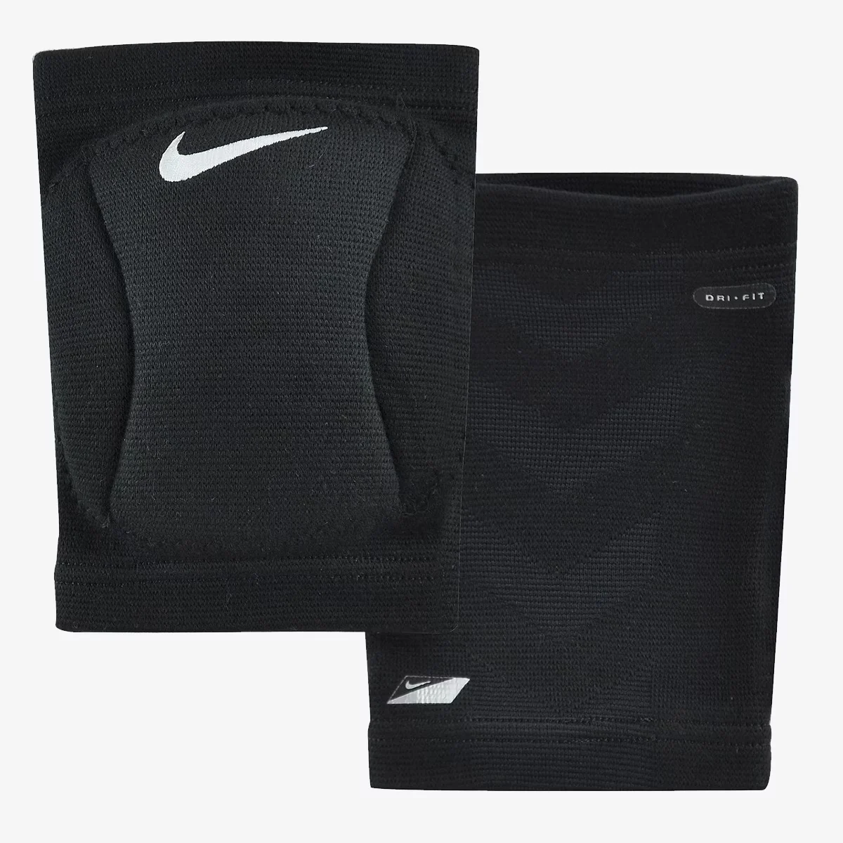 NIKE STREAK VOLLEYBALL KNEE PAD CE XS/S