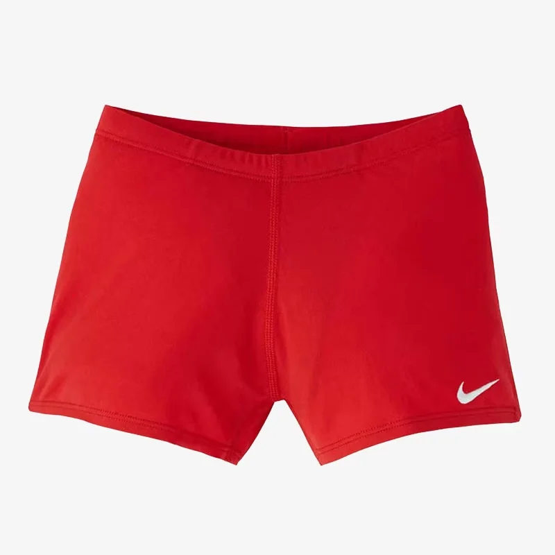 SQUARE LEG