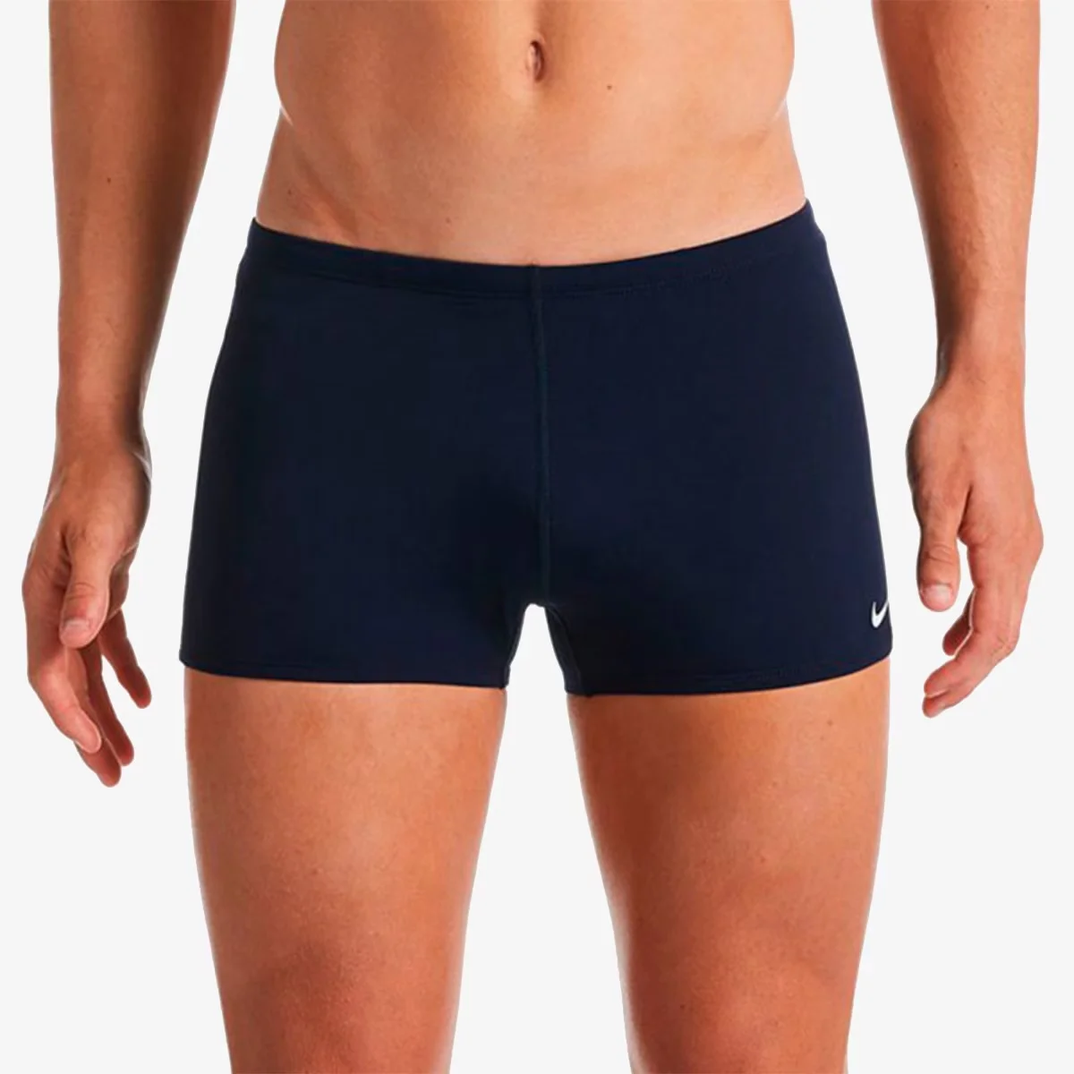 SQUARE LEG
