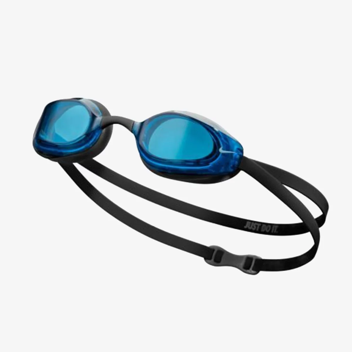 VAPOR GOGGLE