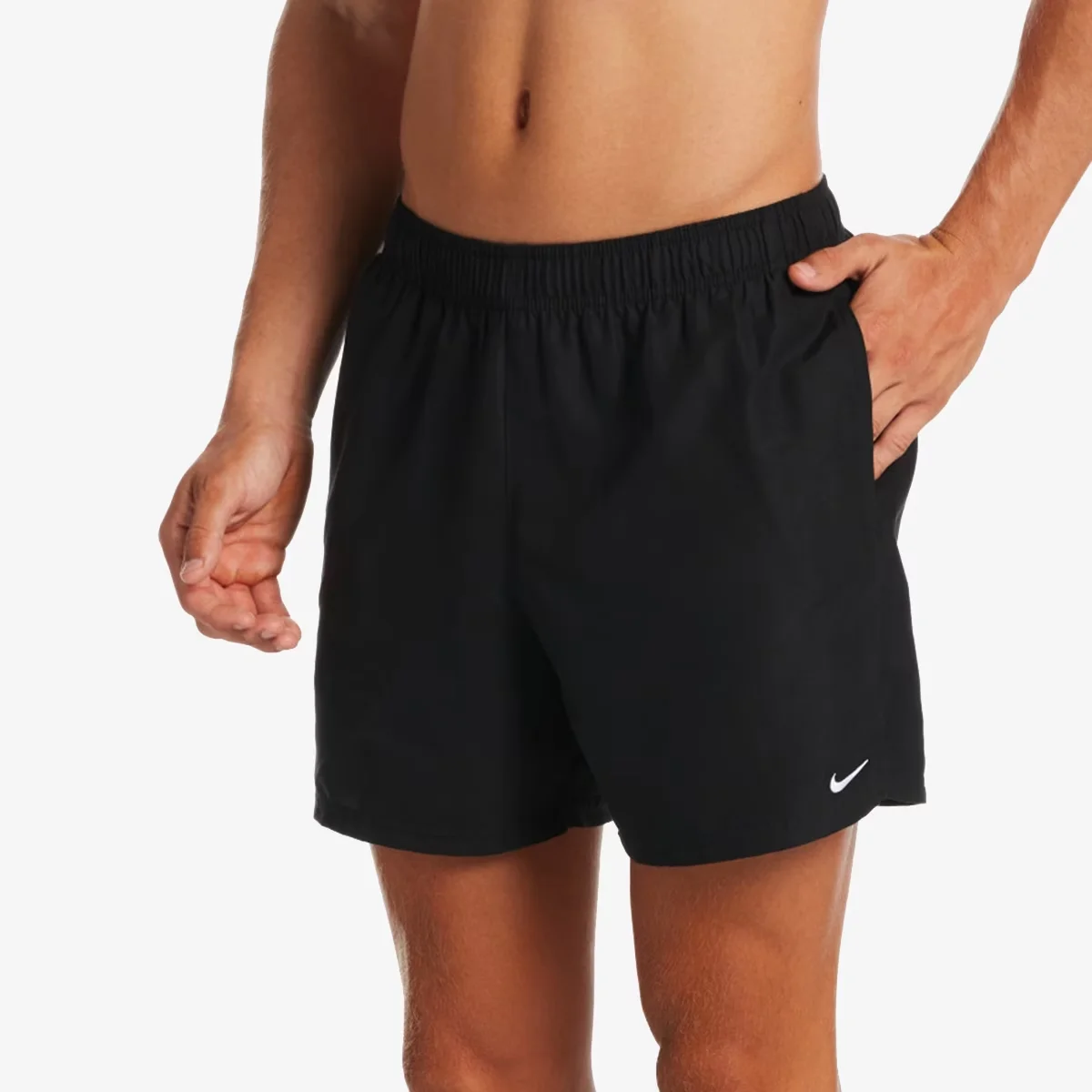 5inch VOLLEY SHORT