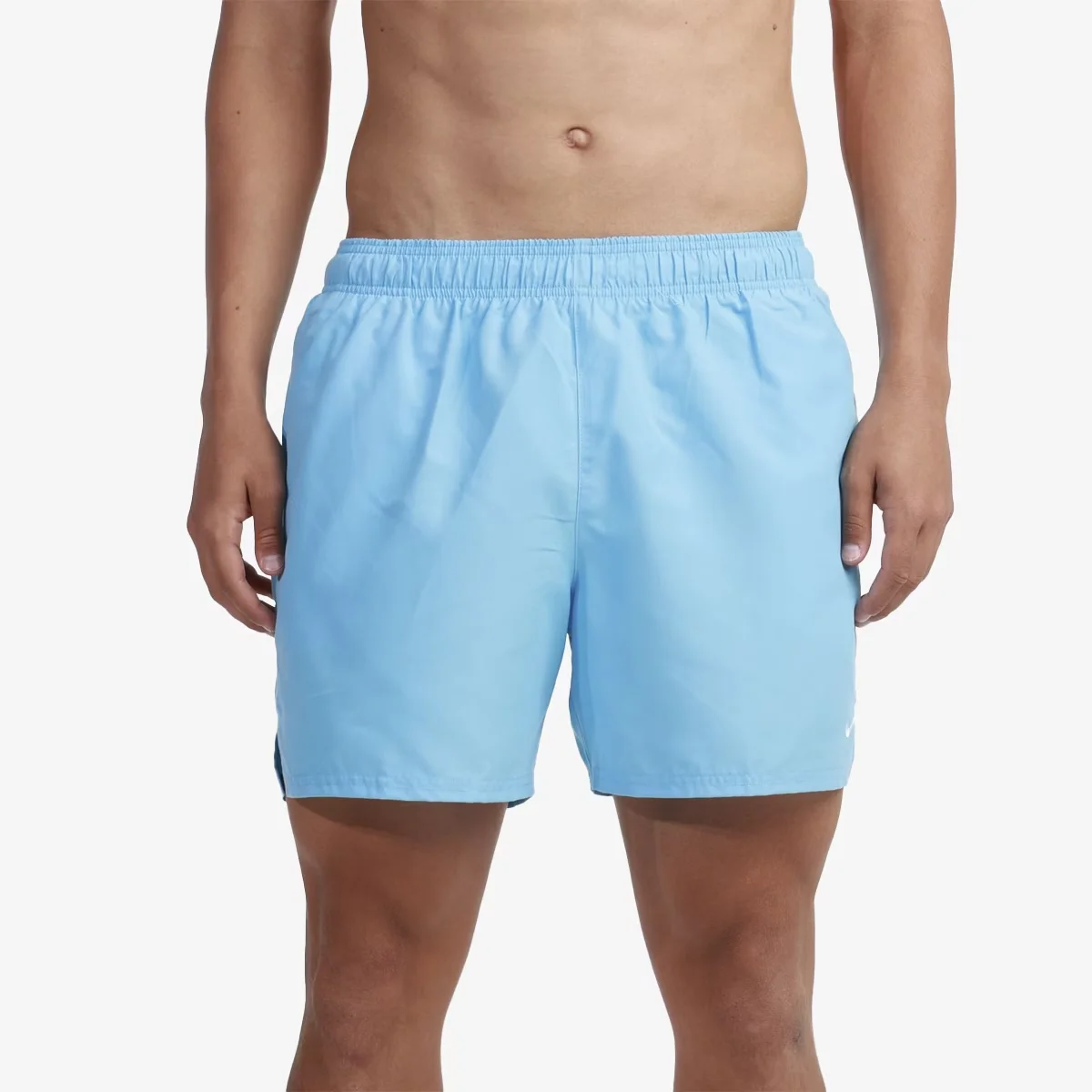 NIKE ESSENTIAL
