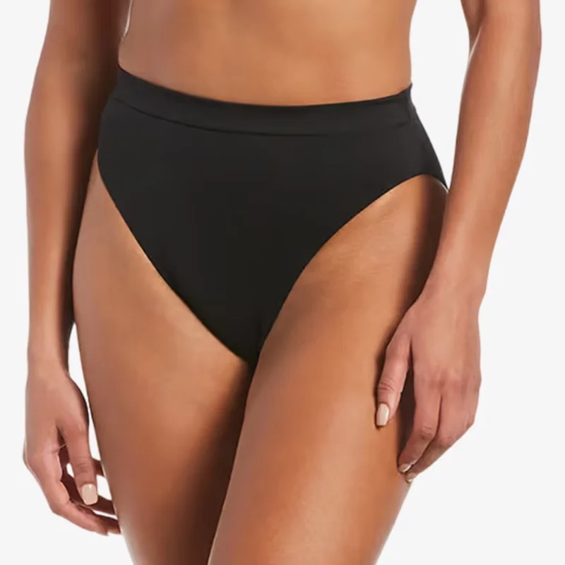 HIGH WAIST BOTTOM