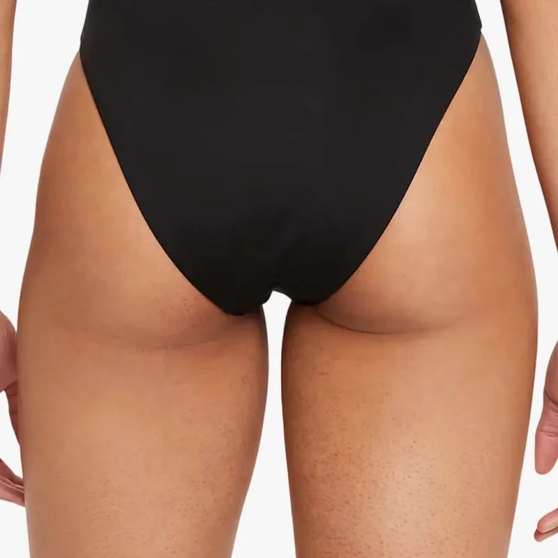 Bikine per femra
