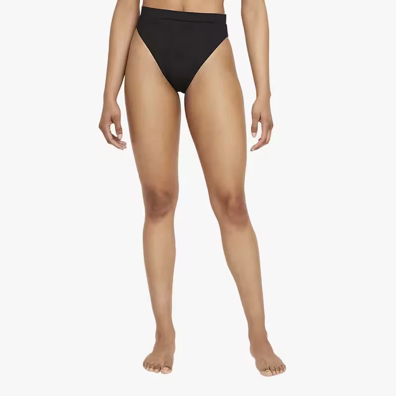Bikine per femra