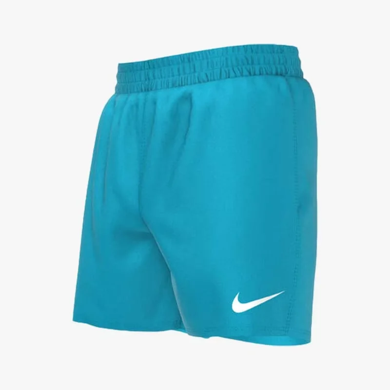 4inch VOLLEY SHORT
