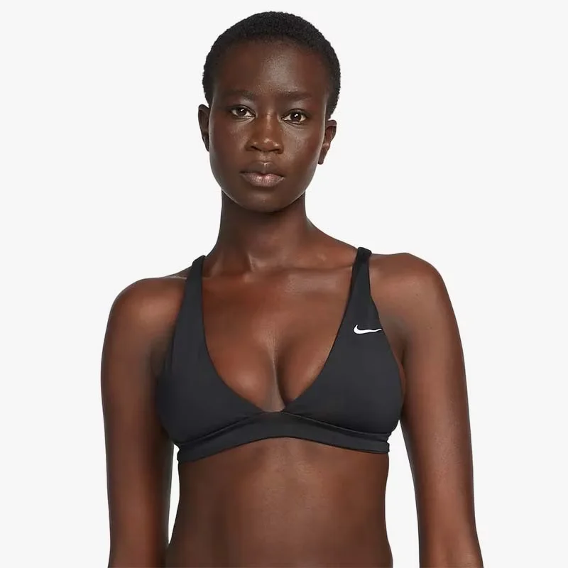 BRALETTE BIKINI TOP