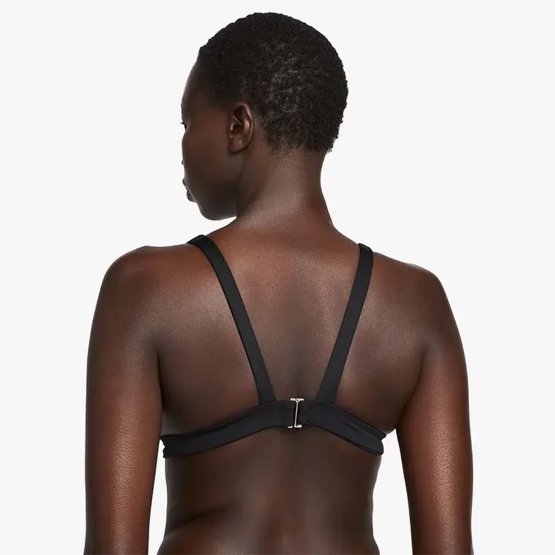 Bikine per femra